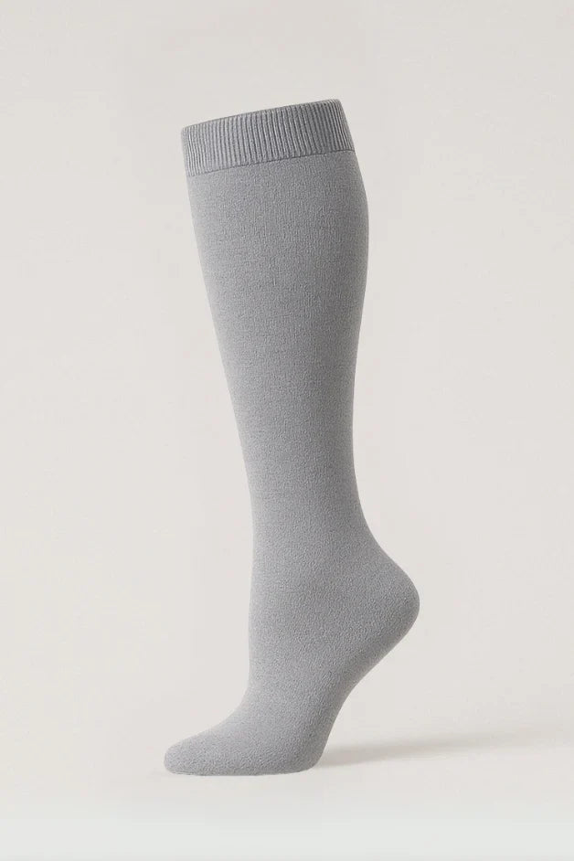 Compression Socks - Grey