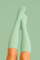 Compression Socks - Mint