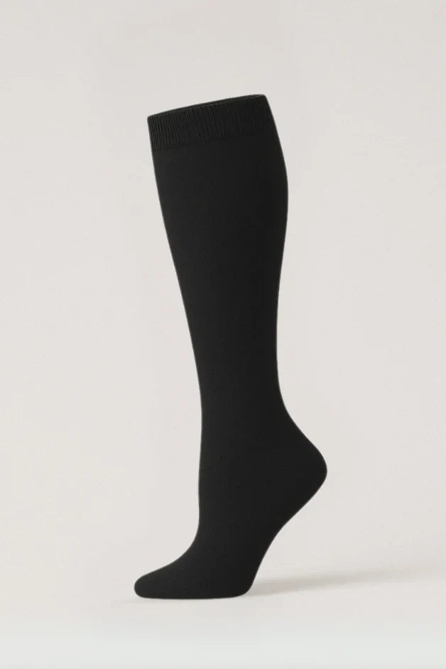 Compression Socks - Black